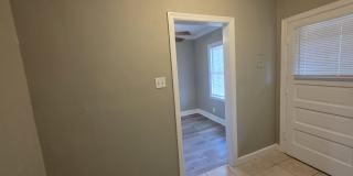 3391 Hadley Rd Gallery 6