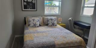4021 EAGLE NEST Drive Gallery 30