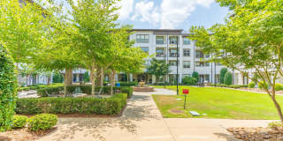 Riverhouse Gallery 34