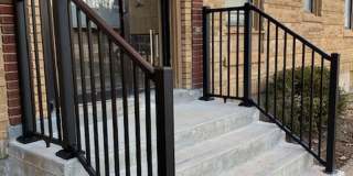Two Bedroom Apartments - Half Off First Full Month Gallery 6