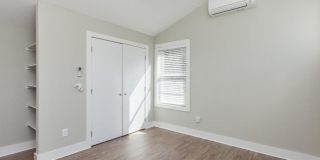 Modern Asheville Rental Gallery 17