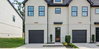 109 Taverly Dr Gallery 1