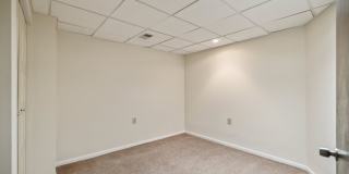 Your Bright, Beautiful Next Chapter Begins Here! Gallery 21
