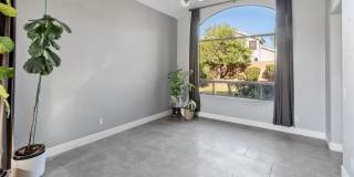 6420 E MONTREAL Place Gallery 7