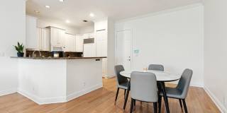 1416 NE 4th Court Gallery 7