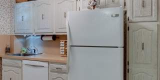 3 Bed 1 Bath Townhouse In Cabbage Hill Lancaster City Gallery 9
