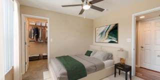 Vermillion Apartments - Affordable Housing Gallery 32