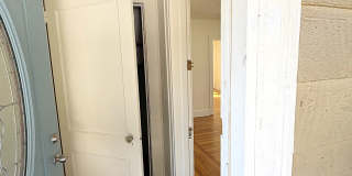 132 Grand Street Gallery 4