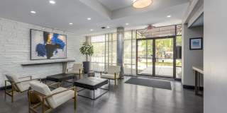 Courts of Madison Gallery 20