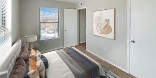 Crescent Ridge Gallery 19