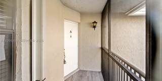1197 Washington Cir Gallery 2