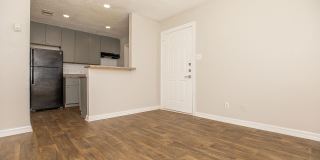 Fredericksburg Place Gallery 25