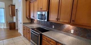 The Landings-Lynn Haven Gallery 19