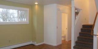 1229 Van Buren Street Gallery 5