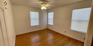 338 Addax Gallery 13