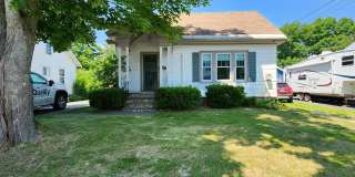 71 14th Street Gallery 1