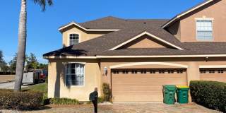 Lovely Carriage Home in Deland Gallery 3