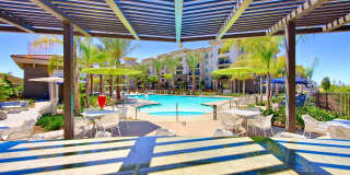 Casa Mira View Gallery 12