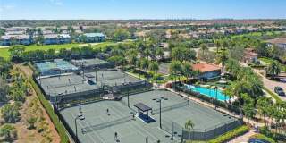 16881 Fairgrove Way Gallery 23