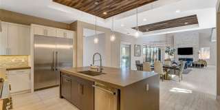 11460 Ruby Falls Way Gallery 7