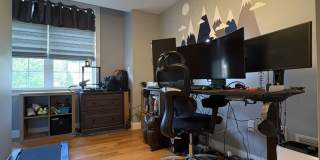 Impressive and meticulously maintained 4 bedroom Single Family Home in Tewksbury, MA Gallery 22