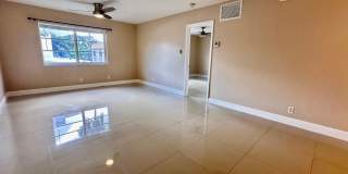 12 NE 19th Court unit: 220A Gallery 3