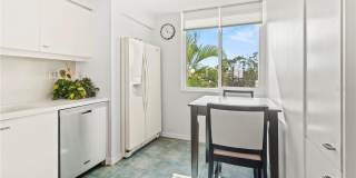 829 BAYPORT WAY Gallery 10