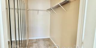 1226 South Missouri Ave #1002 Gallery 15