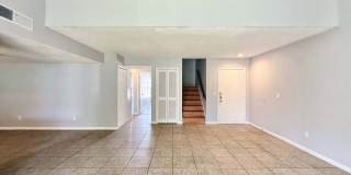 5143 Puritan Circle - 1 Gallery 10
