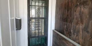 1061 Parsons Ave Gallery 7