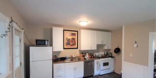 119-121 Prospect Street Gallery 5