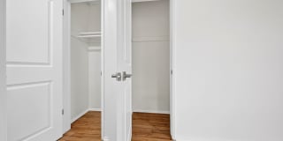 6944-6954 Coldwater Canyon Ave. Gallery 36