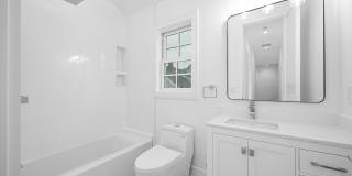 82 Josephine Evaristo Avenue Gallery 20