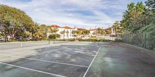 5670 Highway A1a Street 315S Gallery 31