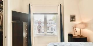 Lovely 2 BR/ 2 BA Condo in Adams Morgan! Gallery 22