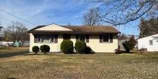 416 MAGNOLIA Road Gallery 1