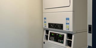 3763 Cesar Chavez Street Gallery 11