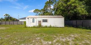 421 Broadmoor St lot: 13 Gallery 31