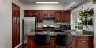 7940 Mission Center Court Gallery 13