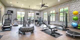 Estates at Team Ranch Gallery 27