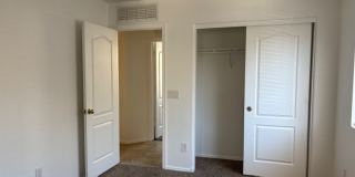 3 BED HOME IN TORTOSA IN MARICOPA!! Gallery 9