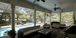 7024 Summit Drive Gallery 17