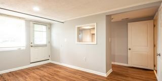 1216 BAY RIDGE Avenue Gallery 3