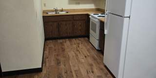 Windsor Heights Apartments Gallery 1