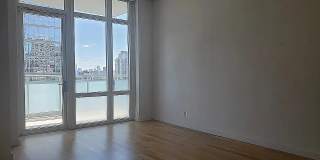 324 5th Ave Apt 9 Gallery 1