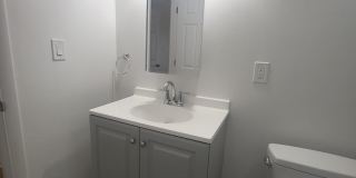 4012 Perrysville Avenue Gallery 14