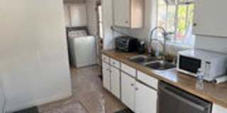 4354 Coolidge Avenue Gallery 8