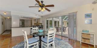 4946 COMMONWEALTH DRIVE Gallery 29