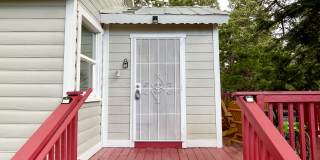 33424 Holcomb Creek Drive Gallery 1