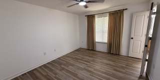 51 Yearling Court Gallery 27